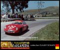 132 Alfa Romeo Giulietta SZ S.Scigliano - G.D'Amico (1)